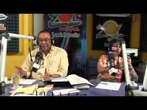 Cesar Perello lo que debe saber de finanzas personales crisis de mi pequeña empresa