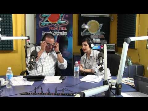 Cesar Perello lo que debe saber de finanzas personales uso racional del doble