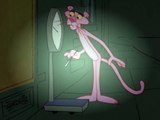 Pink Panther S01E12 An Ounce Of Pink (Oct 20, 1965)