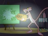 Pink Panther S01E15 Pink Punch (Feb 21, 1966)