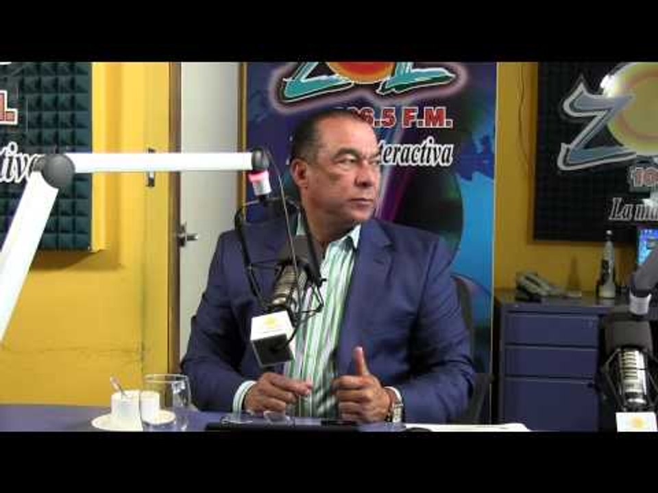 Llamadas Francisco Matos habla situacion cámara diputados por observaciones codigo pena sobre aborto