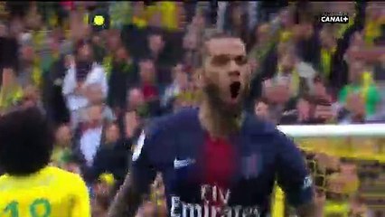 Understanding the Sequence @@99@@@70@@@99@@