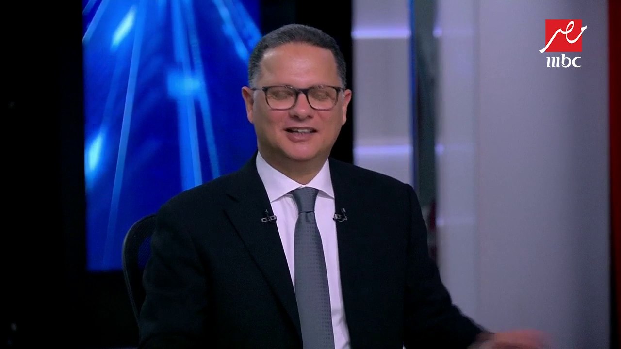 شركة مصرية ضمن أهم 20 شركة على مستوى العالم في الذكاء الاصطناعي.. هذه حكايتها