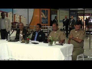 Gral. Estanislao Bonell, Gral. Arecenis Castillo de Cesac,  Guerrero Clase J3,  desde AILA parte4