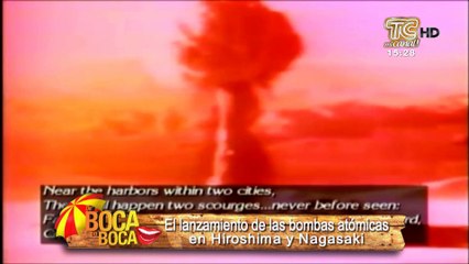 ¿Aún faltan más profecías por cumplirse de Nostradamus?