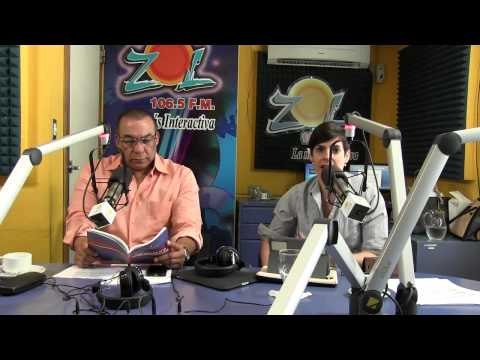 Christian Jimenez comenta sobre decision de diputados observaciones al código penal por Danilo