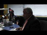 Llamada Charlie Mariotti comenta el papel secretarias del PLD, Elsoldelamañana