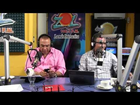 Cesar Perello consejos sobre finanzas personales habla gastos en navidad