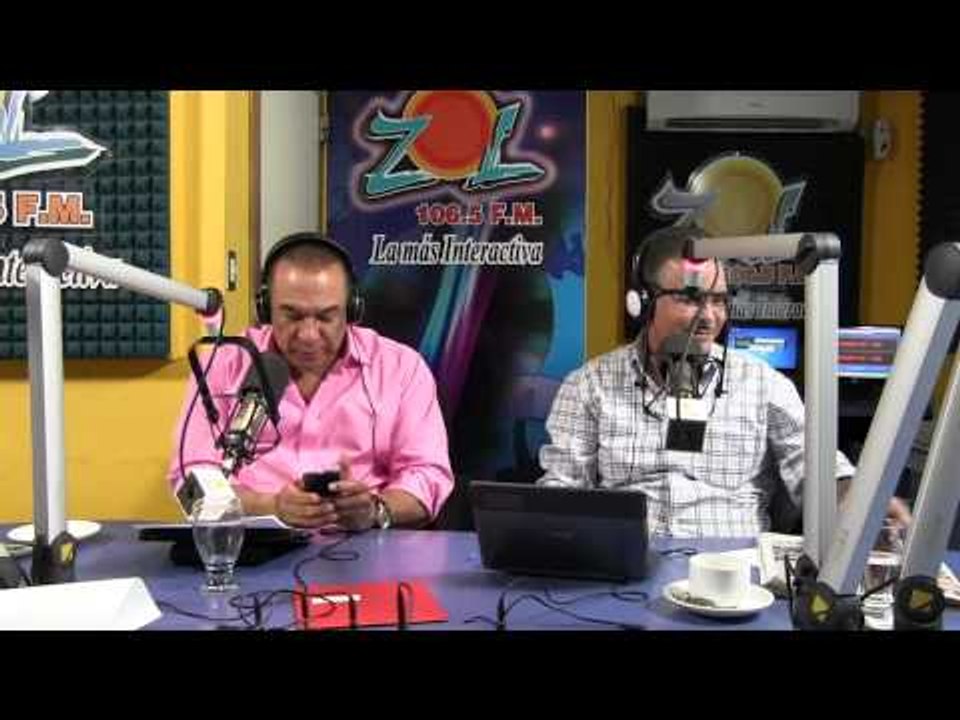 Cesar Perello consejos sobre finanzas personales habla gastos en navidad