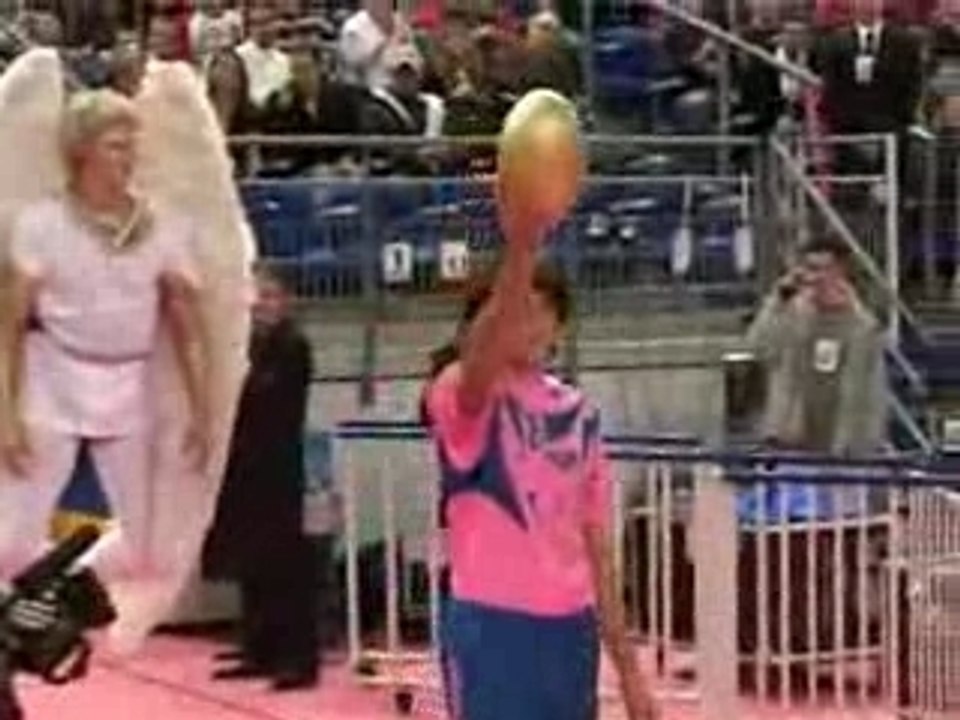 stade francais biarritz