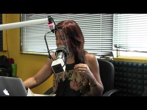 Maria Elena Nuñez comenta apoyo a Dominguez Brito y dialogo modificación código trabajo