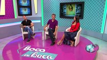 dbb-17-abril-2019