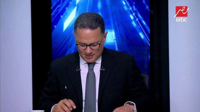 تعرف على الجدول الزمني لمواعيد الاستفتاء على التعديلات الدستورية