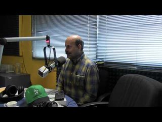 Debate sobre comentario de Alberto Montaner sobre situación Rusa en Elsoldelamañana