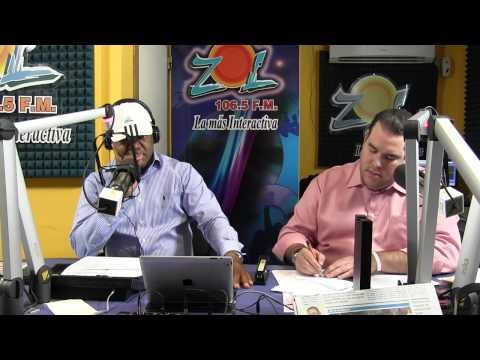 Las cabalas del dominicano en navidad y las recomendaciones del Dr. Escaño para comer en navidad