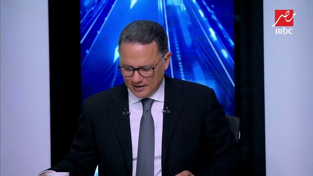 وفد مصري رفيع المستوى يلتقي رئيس المجلس العسكري الانتقالي السوداني