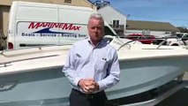 2019 Boston Whaler 16 Super Sport Boat For Sale in Westbrook, CT