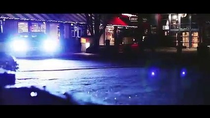 2Pac - Trap King (NEW 2019 Banger)