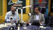 Debate sobre reelección de Danilo Medina en Elsoldelamañana, Zolfm.com