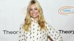 Beth Behrs Talks 'The Neighborhood' Season 2 and Co-Star Max Greenfield's New Obsession