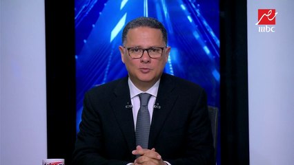 الجنايات تسدل الستار على جريمة مقتل الطفلين محمد وريان وتقضي بإعدام والدهما