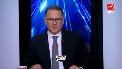 الرئيس السيسي يبحث الإجراءات التنفيذية لمنظومة التأمين الصحي