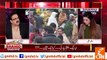 (785) Live with Dr. Shahid Masood - GNN - 17 April 2019 - YouTube