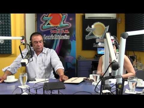 Noticias que trae la tarde y llamada vocero policial habla asalto a viajeros en Santiago