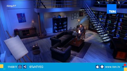 إسلام بحيري: هناك مئات الأحاديث في كتابي البخاري ومسلم تخالف القرآن صراحةً