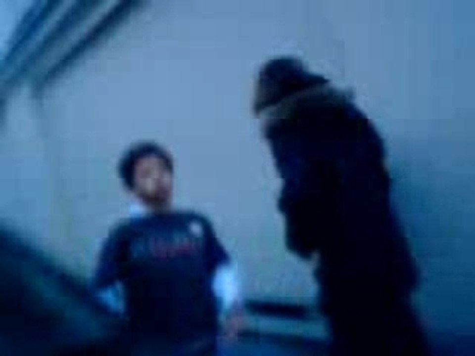 MOV00411
