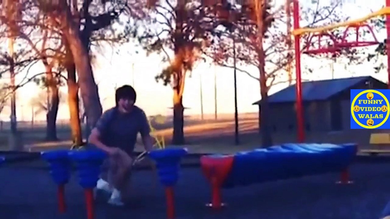 FUNNY VIDEO ep 144