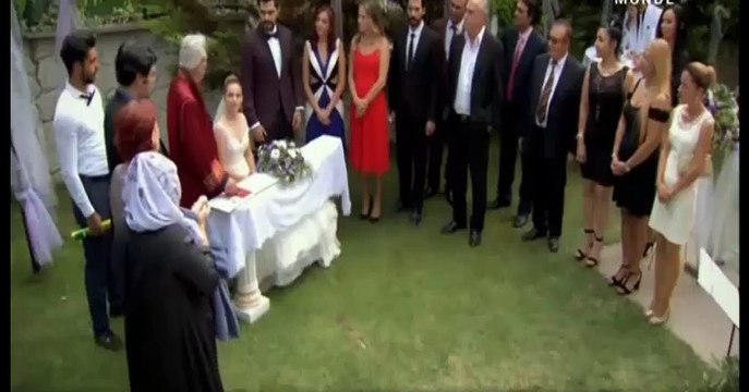 Samhini 1672 Complete 2M 17/04/2019 مسلسل سامحيني 1672 كاملة