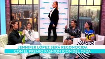 Hablando de los mejores y peores looks de la semana #PeopleVIP