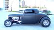 1933 Ford 3 Window Coupe Build Project