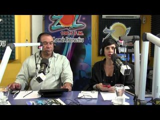 Llamada Marino Felix abogado alegan violación derechos a Felix Bautista