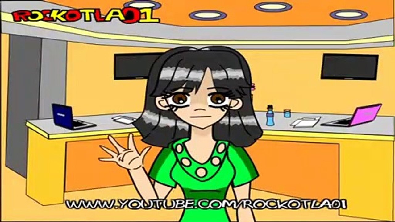 ROCKOTLA01 PRESENTA  AHORA SOMOS