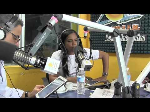 Reporte Patricia Dalmasy desde la VOA como anda el mundo elecciones en USA