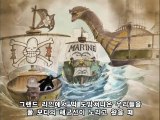 동구출장마사지 -후불100%ョØ7Øm5222m78Ø4｛카톡XX300｝동구전지역출장안마 동구오피걸 동구출장안마 동구출장안마 동구오피 동구출장안마◇◈◎