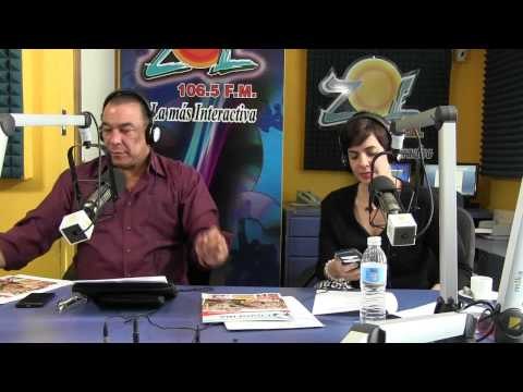 Cesar Perello Lo que debe saber de finanzas personales tema: Deuda autoimpuesta