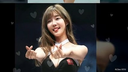 역삼풀싸롱Ø1Ø=65Ø5=Ø5Ø7e,강남풀싸롱,강남풀싸롱위치,강남풀싸롱아가씨,강남풀싸롱예약,강남풀싸롱주소,강남풀싸롱번호,강남풀사롱,강남풀사롱위치,552432