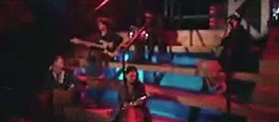 LuXuS - Akşam Cefası