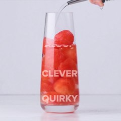 12 Astrology Cocktails Based on the Zodiac