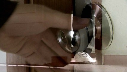 [단독] "발설하면 끝장" 폭행...8년간 성 노예 생활 / YTN