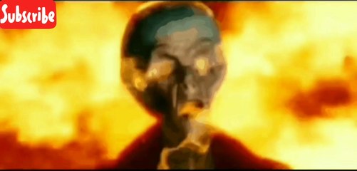 Doom 4 Official Music || Krish 4 Movie Shot Videos2019