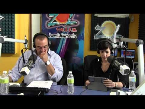 Cesar Perello lo que debe saber de finanzas personales las cooperativas para ahorrar