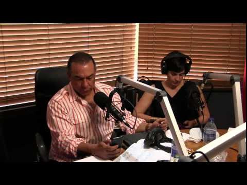 Cesar Perello "Lo que debe saber de finanzas personales" manejo tarjetas credito en navidad