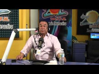 Patricia Dalmasy reporta como anda el mundo ataques contra yihadista