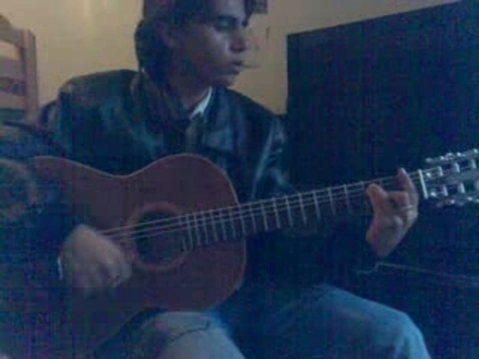 Steve
