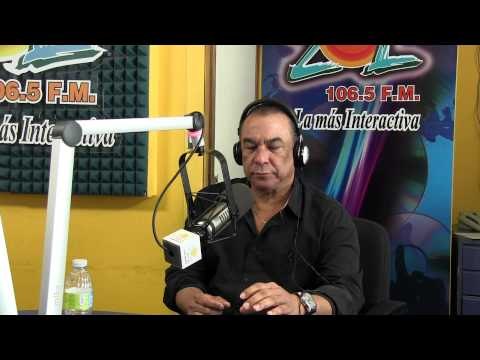 Cesar Perello lo que debe saber de finanzas personales educar los niños para el ahorro