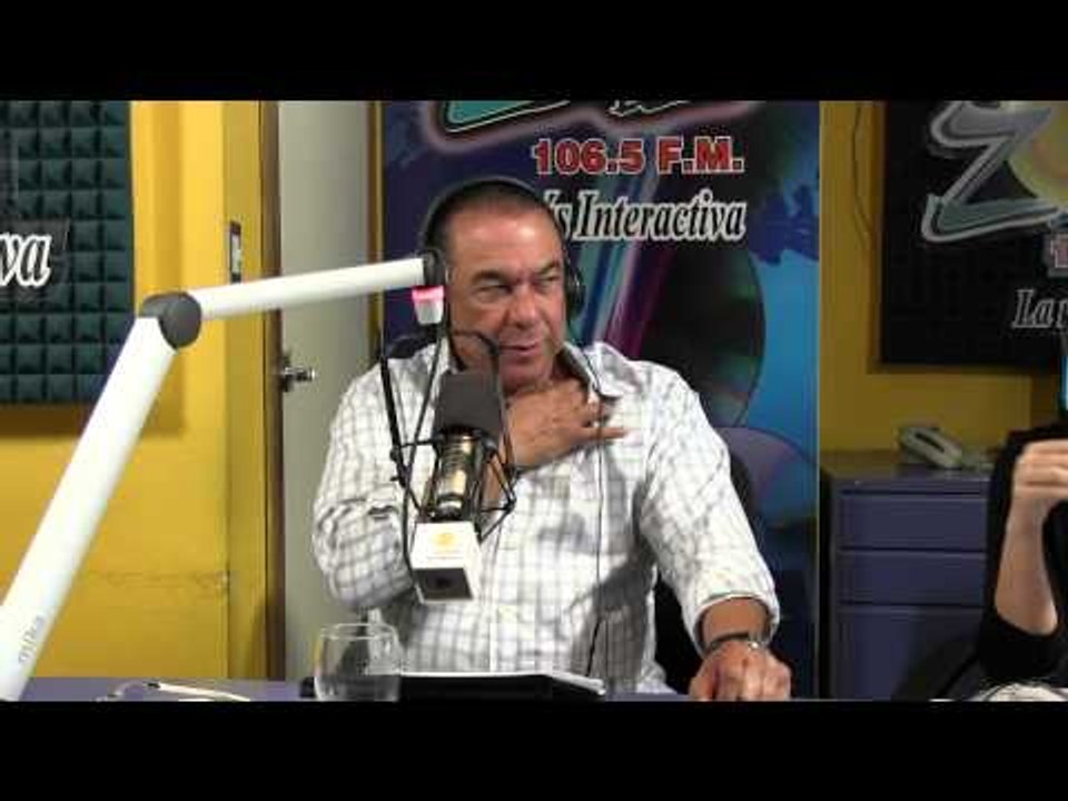 Llamada Rafelito Diaz habla como va la pelota dominicana y expulsion manager aguilas